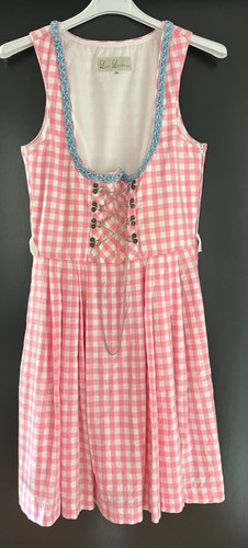 Damen trachten dirndl - trachten,