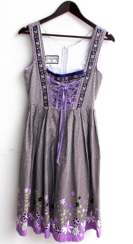 Damen trachten dirndl - trachten,