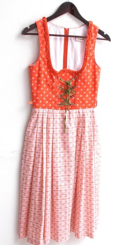 Damen trachten dirndl - damen,