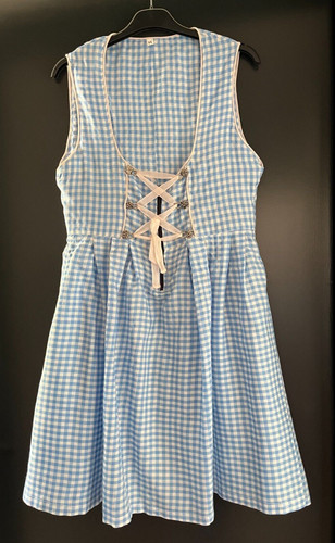 Damen trachten dirndl - damen,