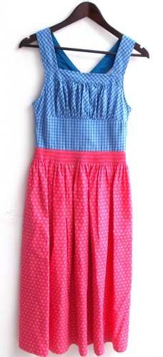 Damen trachten dirndl - trachten,