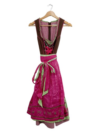 Spieth wensky dirndl - &,