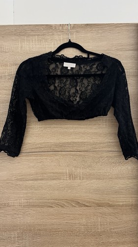 Krüger dirndlbluse - krüger,