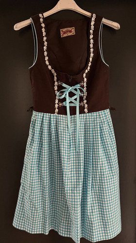 Damen trachten dirndl - damen,