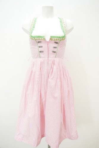 Alpin tradition rosa - alpin,