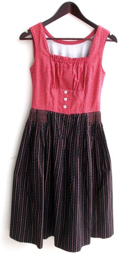 Damen trachten dirndl - damen,