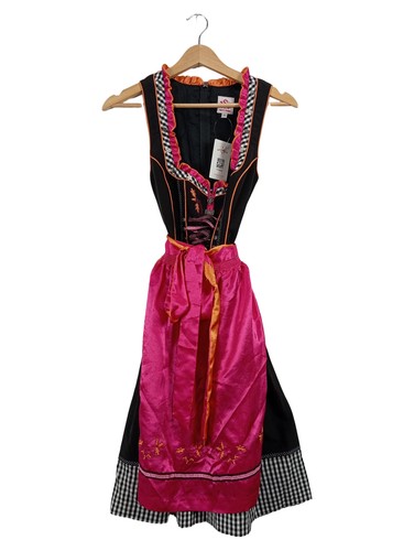 Spieth wensky dirndl - &, damen