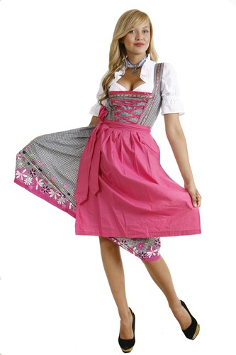 Spatzers dirndl damen - spatzers,