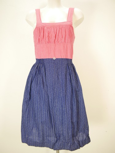 Schatz dirndl trachtenecht - schatz,