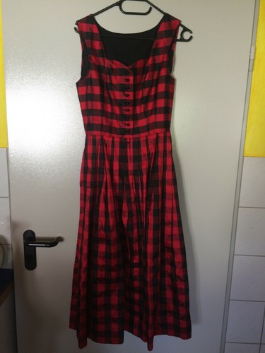Träger trachtenkleid - träger-trachtenkleid, /