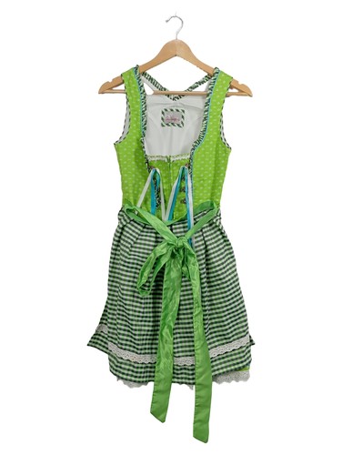 Stockerpoint dirndl - stockerpoint,