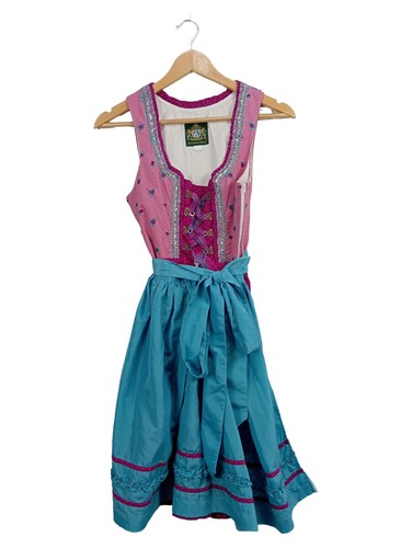 Hammerschmid dirndl - hammerschmid,