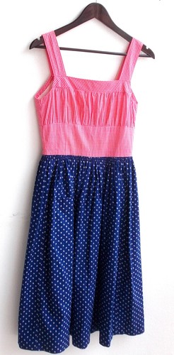 Damen trachten dirndl - trachten,