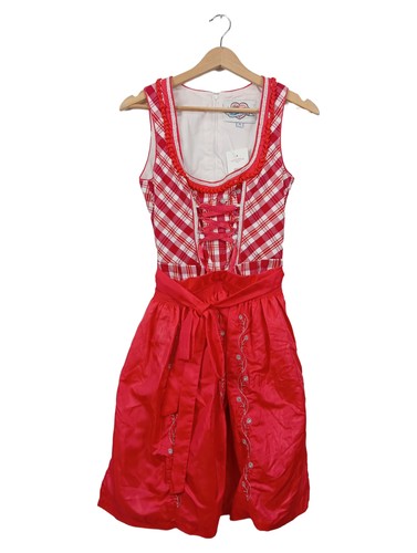 Busserl trachten dirndl damen - busserl,