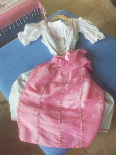 Spieth wensky dirndl - spieth, &