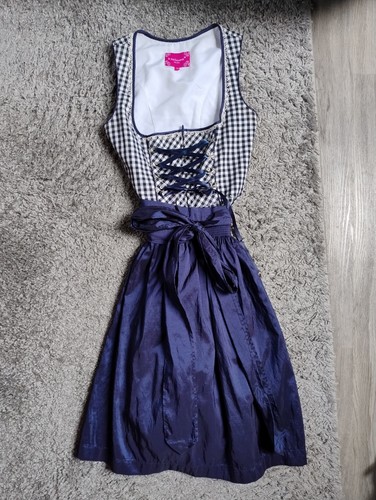 Krüger madl dirndl damen - krüger,
