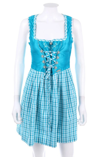 Spieth wensky dirndl - spieth,