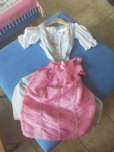 Spieth wensky dirndl - &,