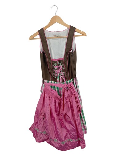 Lekra dirndl damen - dirndl,