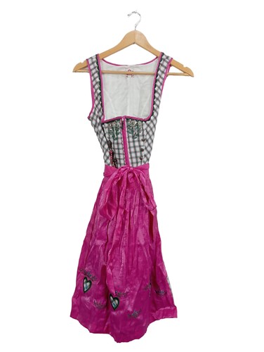 Spieth wensky dirndl - spieth,