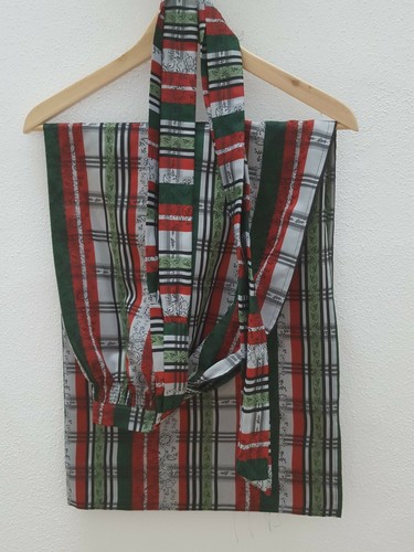 Dirndlschürze dirndl schürze - dirndl,
