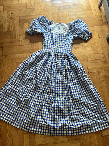 Tostmann trachten dirndl - tostmann, damen