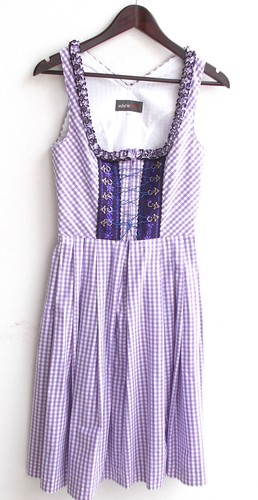 Damen trachten dirndl - damen,