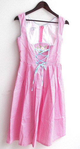 Damen trachten dirndl - trachten,