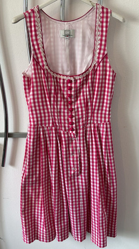 Damen trachten dirndl - damen,