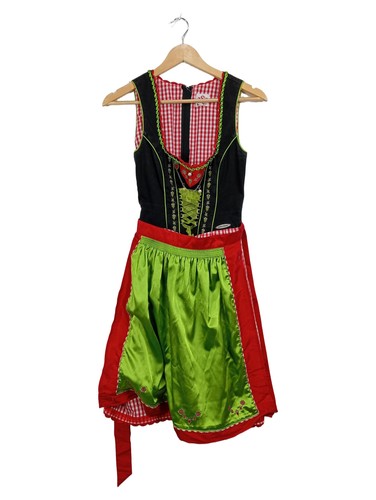 Spieth wensky dirndl damen - &,
