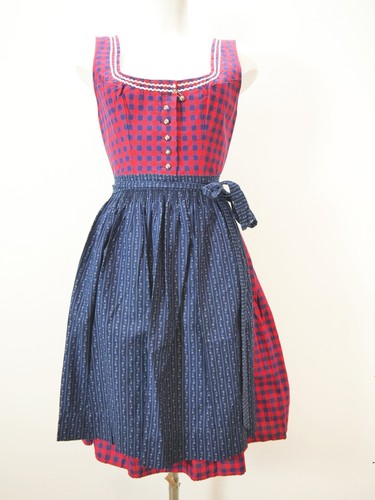 Original münchner dirndl - original,