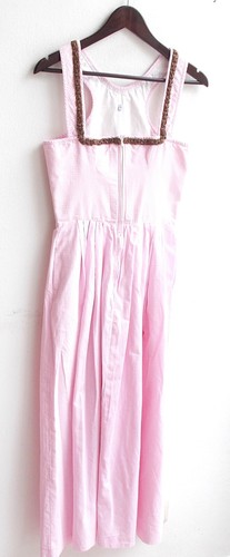 Damen trachten dirndl - damen,