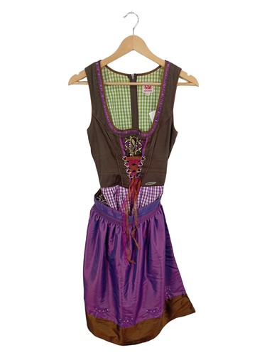 Spieth wensky dirndl - wensky,