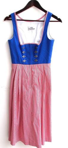 Damen trachten dirndl - damen,