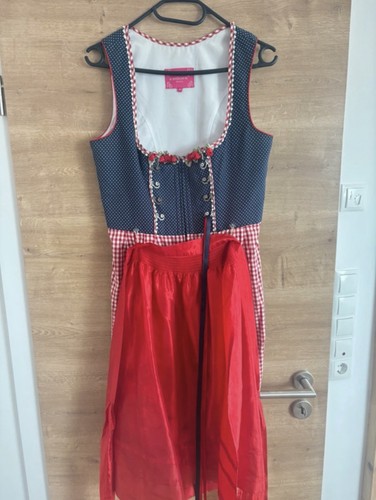 Krüger madl dirndl - dirndl, gr