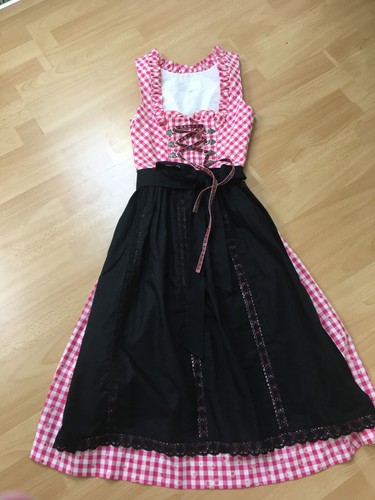 Dirndl von angermaier - dirndl,