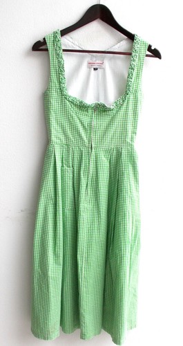 Damen trachten dirndl - damen,