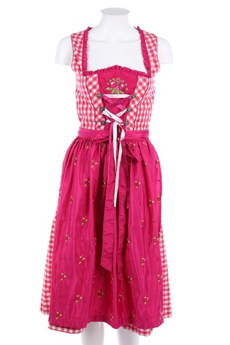 Lekra dirndl oktoberfest karo - lekra,