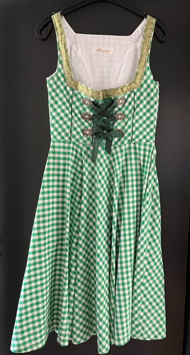 Damen trachten dirndl - damen,