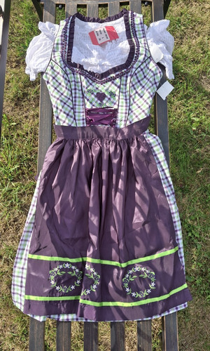 Fuchs trachtenmoden damen - fuchs,