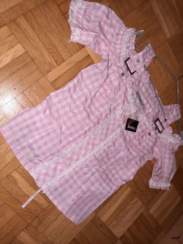 Neu bluse dirndlbluse - bluse,