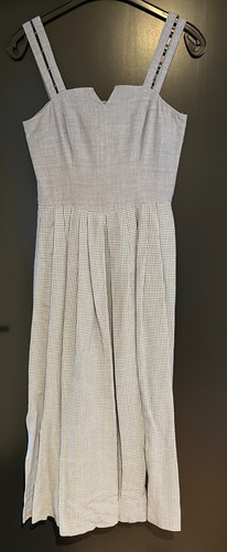 Damen trachten dirndl - damen,